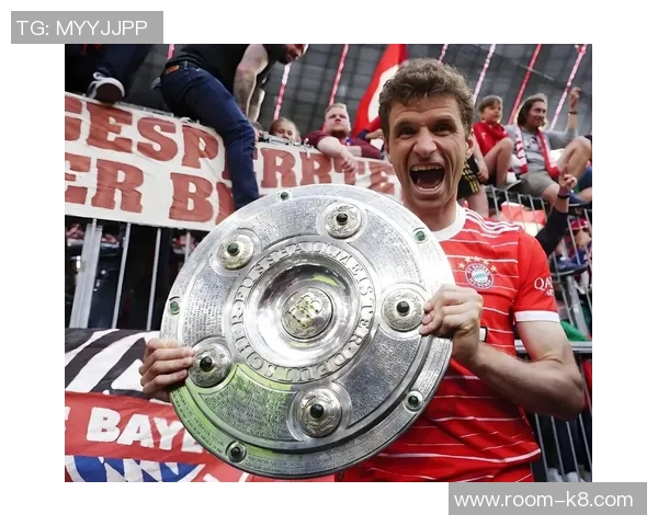 穆勒回顾温哥华经历感慨希望继续留在拜仁的心声 穆勒回顾温哥华经历感慨希望继续留在拜仁的心声