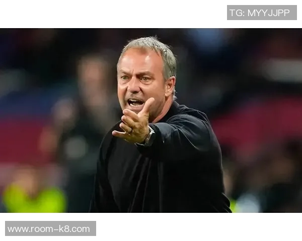 弗里克对德罗离开巴萨表示失望认为球队失去重要力量