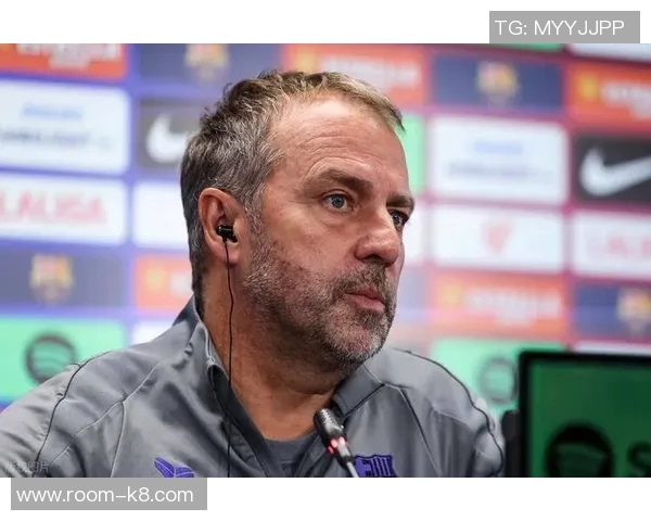 弗里克对德罗离开巴萨表示失望认为球队失去重要力量 弗里克对德罗离开巴萨表示失望认为球队失去重要力量