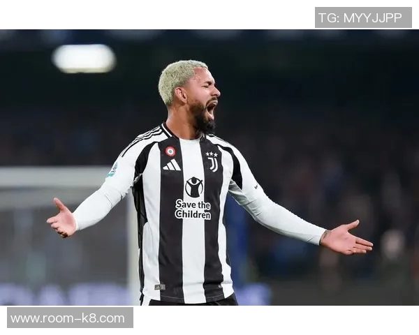 萨基强调尤文需引援提升实力加斯佩里尼助罗马实现战术平衡 萨基强调尤文需引援提升实力加斯佩里尼助罗马实现战术平衡