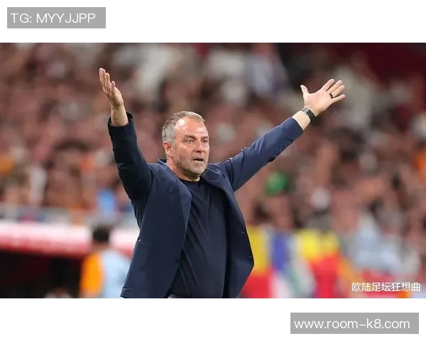 弗里克对德罗离开巴萨表示失望认为球队失去重要力量