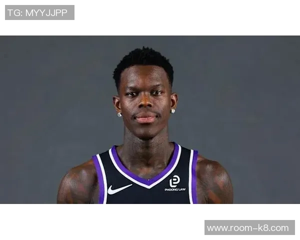 薪资专家分析施罗德赛后行为将导致其损失超29万美元 薪资专家分析施罗德赛后行为将导致其损失超29万美元