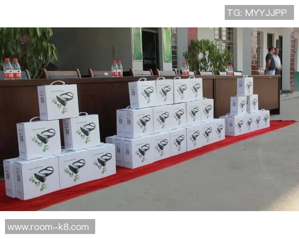 杜兰特回馈家乡投资千万兴建免费教育中心助力当地儿童成长