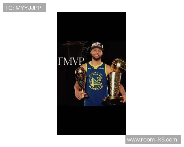 甜瓜分析库里历史地位认为仅次于乔丹和詹姆斯位列第四