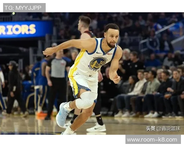 张佳玮点评勇士战局半场对决库里巴特勒却被新老鹰压制 张佳玮点评勇士战局半场对决库里巴特勒却被新老鹰压制