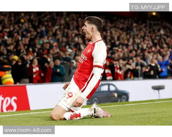 阿森纳伤病危机加剧加布复出却失卡拉菲奥里下轮迎战维拉挑战艰巨 阿森纳伤病危机加剧加布复出却失卡拉菲奥里下轮迎战维拉挑战艰巨