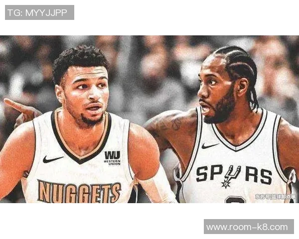 媒体人称杨瀚森的兄弟马卢阿奇与艾顿对位表现不逊色