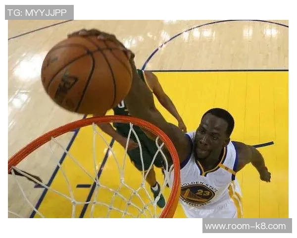 库明加迎来职业生涯巅峰表现得分篮板助攻三项命中率全创纪录