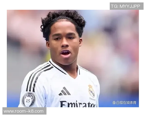 恩德里克租借里昂协议细节曝光皇马将承担部分薪水和出场条款 恩德里克租借里昂协议细节曝光皇马将承担部分薪水和出场条款