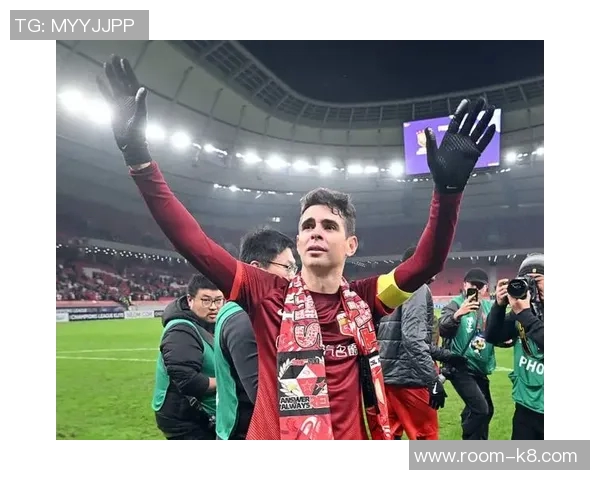 早报：34岁奥斯卡面临职业危机前景堪忧需重新审视未来发展方向