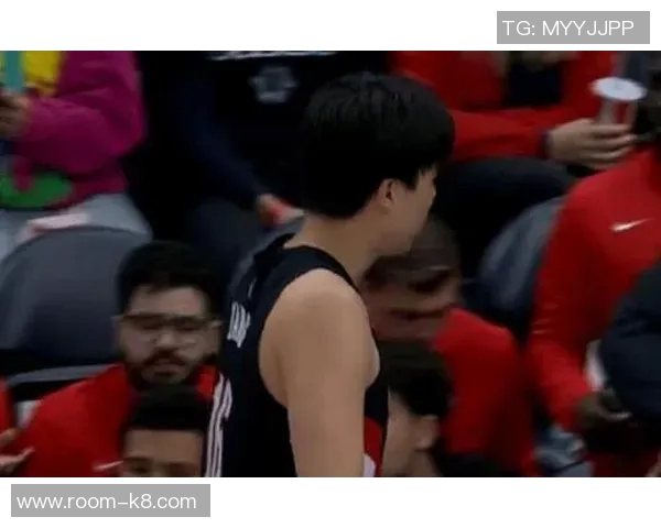 键盘侠热议杨瀚森选举结果拓蜜力挺支持者心声引发关注