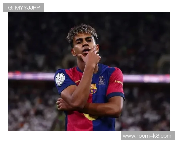 霍安加西亚再创佳绩唯独欧冠未实现零封目标 霍安加西亚再创佳绩唯独欧冠未实现零封目标