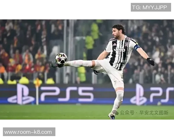 斯帕莱蒂称战胜上赛季意甲冠军为尤文注入强心剂的关键时刻 斯帕莱蒂称战胜上赛季意甲冠军为尤文注入强心剂的关键时刻