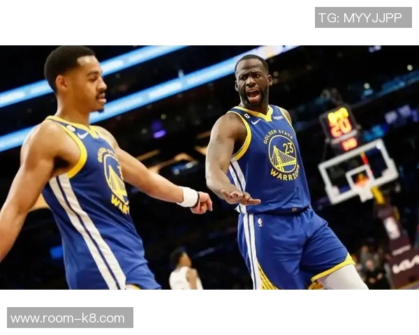 老鹰主帅强调全队防守准备迎接勇士反扑挑战 老鹰主帅强调全队防守准备迎接勇士反扑挑战