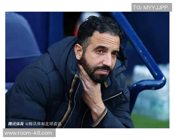 希勒点评曼联球员在阿莫林体系中的不适感卡里克的执教带来了显著变化