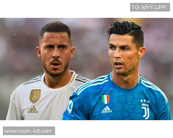 皇马重启维尼修斯续约谈判阿隆索下课后薪资达2500万