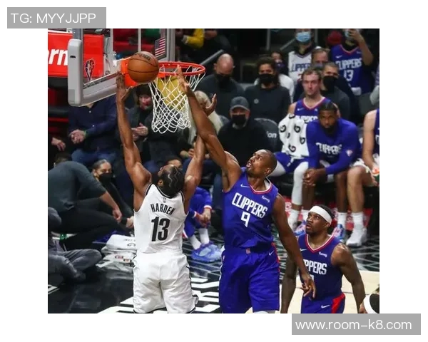 亲戚关系密切泰伦卢称塔图姆恢复良好状态回暖显著