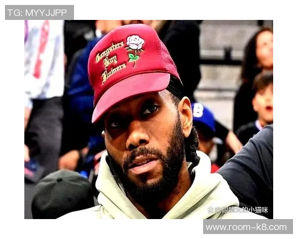 卢指导强调哈登比尔小卡祖巴茨首发组合需寻找最佳化学反应