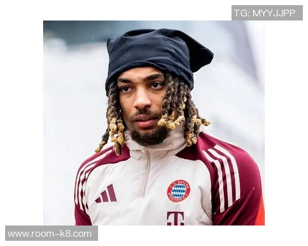 拜仁高层明确冬窗不引援即使出售博伊也不补强阵容