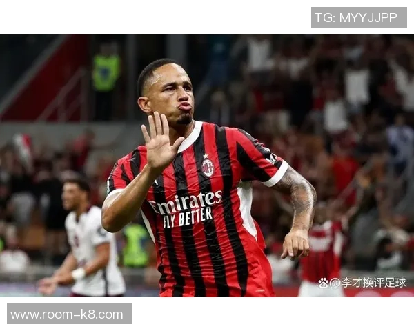 帕尔马队长：米兰争冠有望团队防守莱奥至关重要