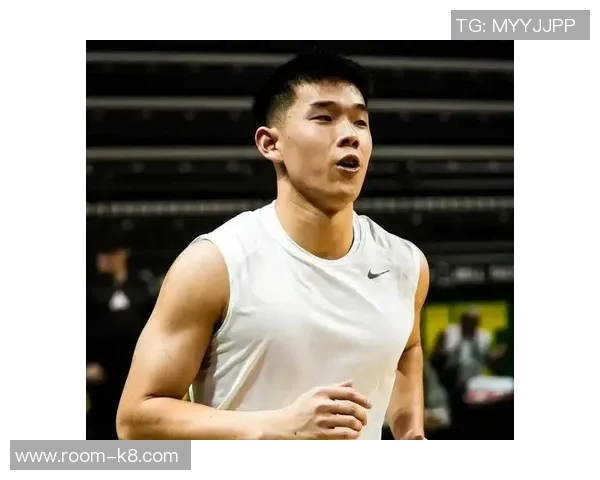 林葳NCAA次战表现低迷投篮失准仅得3分助球队开季艰难