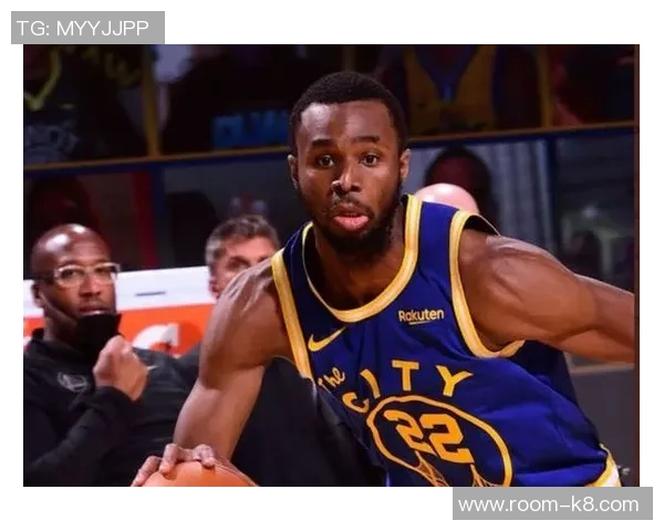 维金斯半场表现平平8分2板失误增多正负值低迷引发关注